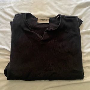 Essential/Fear Of God Thermal LongSleeve